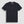 T-SHIRT REGULAR FIT DE ALGODÓN CON LOGOTIPO ESTAMPADO