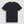 T-SHIRT REGULAR FIT DE ALGODÓN CON LOGOTIPO ESTAMPADO