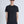 T-SHIRT REGULAR FIT DE ALGODÓN CON LOGOTIPO ESTAMPADO