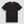 T-SHIRT REGULAR FIT DE ALGODÓN CON LOGOTIPO ESTAMPADO