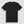 T-SHIRT REGULAR FIT DE ALGODÓN CON LOGOTIPO ESTAMPADO