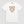 T-SHIRT REGULAR FIT DE ALGODÓN JERSEY CON ESTAMPADO