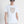 T-SHIRT REGULAR FIT DE ALGODÓN JERSEY CON ESTAMPADO