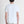 T-SHIRT REGULAR FIT DE ALGODÓN JERSEY CON ESTAMPADO