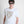 T-SHIRT REGULAR FIT DE ALGODÓN JERSEY CON ESTAMPADO