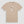 T-SHIRT REGULAR FIT DE ALGODÓN JERSEY CON ESTAMPADO