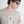 T-SHIRT REGULAR FIT DE ALGODÓN JERSEY CON ESTAMPADO