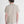 T-SHIRT REGULAR FIT DE ALGODÓN JERSEY CON ESTAMPADO