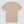 T-SHIRT REGULAR FIT DE ALGODÓN JERSEY CON ESTAMPADO