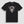 T-SHIRT REGULAR FIT DE ALGODÓN JERSEY CON ESTAMPADO