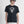 T-SHIRT REGULAR FIT DE ALGODÓN JERSEY CON ESTAMPADO