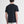T-SHIRT REGULAR FIT DE ALGODÓN JERSEY CON ESTAMPADO