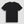 T-SHIRT REGULAR FIT DE ALGODÓN JERSEY CON ESTAMPADO