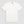 T-SHIRT REGULAR FIT DE PUNTO DE ALGODÓN CON ESTAMPADO DE TIGRE EN RELIEVE