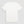 T-SHIRT REGULAR FIT DE PUNTO DE ALGODÓN CON ESTAMPADO DE TIGRE EN RELIEVE