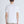T-SHIRT REGULAR FIT DE PUNTO DE ALGODÓN CON ESTAMPADO DE TIGRE EN RELIEVE