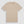 T-SHIRT REGULAR FIT DE PUNTO DE ALGODÓN CON ESTAMPADO DE TIGRE EN RELIEVE