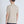 T-SHIRT REGULAR FIT DE PUNTO DE ALGODÓN CON ESTAMPADO DE TIGRE EN RELIEVE