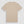 T-SHIRT REGULAR FIT DE PUNTO DE ALGODÓN CON ESTAMPADO DE TIGRE EN RELIEVE