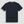 T-SHIRT REGULAR FIT DE PUNTO DE ALGODÓN CON ESTAMPADO DE TIGRE EN RELIEVE