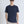 T-SHIRT REGULAR FIT DE PUNTO DE ALGODÓN CON ESTAMPADO DE TIGRE EN RELIEVE