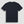 T-SHIRT REGULAR FIT DE PUNTO DE ALGODÓN CON ESTAMPADO DE TIGRE EN RELIEVE