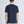 T-SHIRT REGULAR FIT DE PUNTO DE ALGODÓN CON ESTAMPADO DE TIGRE EN RELIEVE