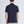 POLO REGULAR FIT DE ALGODÓN CON PARCHE DE TIGRE