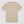 T SHIRT REGULAR FIT DE PUNTO DE ALGODÓN CON LOGOTIPO DE COLOR LISO