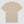 T SHIRT REGULAR FIT DE PUNTO DE ALGODÓN CON LOGOTIPO DE COLOR LISO