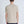 T SHIRT REGULAR FIT DE PUNTO DE ALGODÓN CON LOGOTIPO DE COLOR LISO