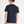T SHIRT REGULAR FIT DE PUNTO DE ALGODÓN CON LOGOTIPO DE COLOR LISO