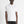 POLO REGULAR FIT DE PUNTO DE ALGODÓN 100 % CON PARCHE COSIDO Y MONOGOTIPO EN CONTRASTE