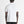 POLO REGULAR FIT DE PUNTO DE ALGODÓN 100 % CON PARCHE COSIDO Y MONOGOTIPO EN CONTRASTE