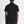 POLO REGULAR FIT DE PUNTO DE ALGODÓN 100 % CON PARCHE COSIDO Y MONOGOTIPO EN CONTRASTE