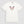 T-SHIRT REGULAR FIT DE ALGODÓN JERSEY CON LOGOTIPO DE GOMA ESTAMPADO