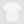 T-SHIRT REGULAR FIT DE ALGODÓN JERSEY CON LOGOTIPO DE GOMA ESTAMPADO
