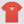 T-SHIRT REGULAR FIT DE ALGODÓN JERSEY CON LOGOTIPO DE GOMA ESTAMPADO