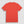 T-SHIRT REGULAR FIT DE ALGODÓN JERSEY CON LOGOTIPO DE GOMA ESTAMPADO