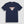 T-SHIRT REGULAR FIT DE ALGODÓN JERSEY CON LOGOTIPO DE GOMA ESTAMPADO