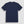 T-SHIRT REGULAR FIT DE ALGODÓN JERSEY CON LOGOTIPO DE GOMA ESTAMPADO
