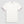 T-SHIRT REGULAR  FIT DE ALGODON