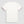T-SHIRT REGULAR  FIT DE ALGODON