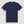 T-SHIRT REGULAR FIT DE ALGODON