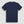 T-SHIRT REGULAR FIT DE ALGODON