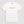 T-SHIRT REGULAR FIT DE ALGODÓN JERSEY CON LOGOTIPO DE CORCHO ESTAMPADO