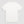 T-SHIRT REGULAR FIT DE ALGODÓN JERSEY CON LOGOTIPO DE CORCHO ESTAMPADO