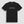 T-SHIRT REGULAR FIT DE ALGODÓN JERSEY CON LOGOTIPO DE CORCHO ESTAMPADO