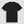 T-SHIRT REGULAR FIT DE ALGODÓN JERSEY CON LOGOTIPO DE CORCHO ESTAMPADO
