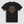 T-SHIRT REGULAR FIT DE ALGODÓN JERSEY CON LOGOTIPO DE CORCHO ESTAMPADO